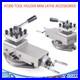 Lathe Tool Rest Mini Metal Lathe Accessories Holder Slide Compound 80mm Stroke