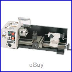 M1015 6 x 10 Mini Metal Lathe Free Shipping