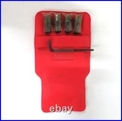 MITSUI 1/10 Lathe MMA SM-3 Ultra Compact Desktop Lathe MITSUI 1/10 Lathe MMA SM-3 Ultra Compact Desktop Lathe