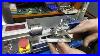 Mac Afric Bl180 Mini Steel Lathe Necessary Modifications