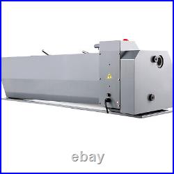 Metal Lathe Lathe Machine Metal Mini Lathe Lathe Machine For Metal FREE WARRANTY