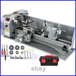 Metal Lathe Mini Metal Lathe Mini Lathe Lathe Metal WHOLESALE SIMPLE TO HANDLE