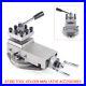 Metal Lathe Tool Post Assembly Bracket Processing Mini Lathe Accessories AT300