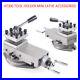 Metal Tool Holder Mini Lathe Set Accessories Metal Change Drill Lathe Assembly