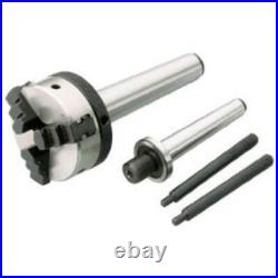 Mini 3 Jaw Metal Lathe Chuck