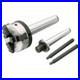 Mini 3 Jaw Metal Lathe Chuck