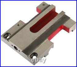 Mini Lathe Saddle for C2/SC2/C3/CX704/G8688/M1-250/BMLAT-05/BD-6 Lathe Spares