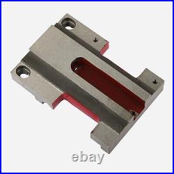 Mini Lathe Saddle for C2/SC2/C3/CX704/G8688/M1-250/BMLAT-05/BD-6 Lathe Spares