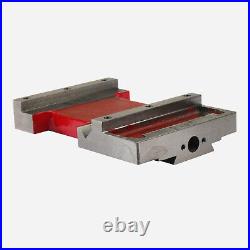 Mini Lathe Saddle for C2/SC2/C3/CX704/G8688/M1-250/BMLAT-05/BD-6 Lathe Spares