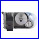 Mini Lathe Slide Carriage Metal Structure For Machine