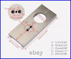 Mini Lathe saddle/Cross Slide Assembly for C3/C2/SC2/G8688/CX704/Compact 9/BD-6