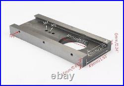 Mini Lathe saddle/Cross Slide Assembly for C3/C2/SC2/G8688/CX704/Compact 9/BD-6