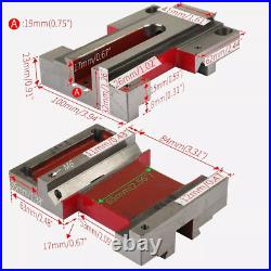 Mini Lathe saddle/Cross Slide Assembly for C3/C2/SC2/G8688/CX704/Compact 9/BD-6
