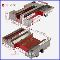 Mini Lathe saddle/Cross Slide Assembly for C3/C2/SC2/G8688/CX704/Compact 9/BD-6