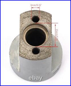 Mini Lathe saddle/Cross Slide Assembly for C3/C2/SC2/G8688/CX704/Compact 9/BD-6