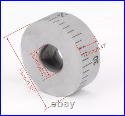 Mini Lathe saddle/Cross Slide Assembly for C3/C2/SC2/G8688/CX704/Compact 9/BD-6