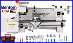 Mini Metal Lathe, 8X14, Mini Lathe Machine 2250 PRM Variable Speed Change, Pre Mini Metal Lathe, 8X14, Mini Lathe Machine 2250 PRM Variable Speed Change, Pre