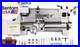 Mini Metal Lathe, 8X14, Mini Lathe Machine 2250 PRM Variable Speed Change, Pre
