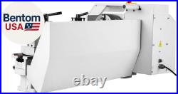 Mini Metal Lathe, 8X14, Mini Lathe Machine 2250 PRM Variable Speed Change, Pre Mini Metal Lathe, 8X14, Mini Lathe Machine 2250 PRM Variable Speed Change, Pre
