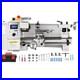 Mini Metal Lathe, 8x14, Mini Lathe Machine 2250 PRM Variable Speed Change