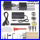 Mini Metal Lathe Machine Polishing and Cutting Turning Beads Machine Mini
