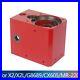 Mini Mill Spindle Housing for SIEG X2/X2L/Craftex CX612/G8689/Little Milling 9