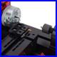 Mini Motorized Lathe Machine DIY Power Tool 20000rpm 24W Z20002