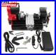 Mini Multifunction Miniature Metal Motorized Lathe Machine DIY Tool 20000rev/min