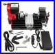 Mini Wood Metal Motorized Lathe Machine Woodworking Turning Tool 20000rev/min
