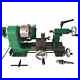 Miniature Instruments Small Lathes Metalworking Lathes Movable Lathes