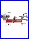 Miniature Lathe Desktop Small /Instrument Lathe /Metal /Watches /Woodworking