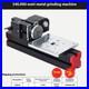 Miniature Metal Lathe Mini Combination Small Machine Tool Multifunction