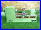 Mitsui Metal Craft Mini Mini Machine SM-3 Mini Lathe Excellent