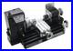 Motorized DIY Mini Metal Lathe Machine Tool For Hobby Model Making