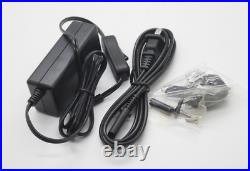 Motorized DIY Mini Metal Lathe Machine Tool For Hobby Model Making