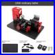 Multi-function Mini Lathe Mini Teaching Machine Tool Maker Metal Lathe