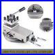 New AT300 Mini Lathe Accessories Metal Lathe Assembly Metal Change Tools