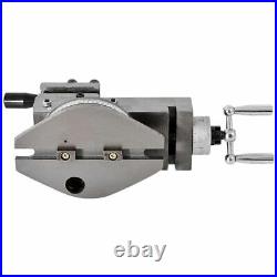 New AT300 Mini Lathe Accessories Metal Lathe Assembly Metal Change Tools