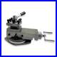 New AT300 Tool Holder Mini Lathe Accessories Metal Lathe Holder Tool