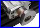 New Power Mini Metal Lathe Soft Metalworking Woodworking Model Making 60W #nm