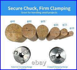 Power Metal Lathes (36, Watts), Hobby Use, Small Size, Mini Metal Lathes, Garage Power Metal Lathes (36, Watts), Hobby Use, Small Size, Mini Metal Lathes, Garage
