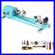 Professional Mini Lathe for Woodworking 100W High Torque & Low Noise Operation