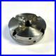 Sherline 1075 2.5 Mini 4-Jaw Self-Centering Chuck Lathe Mill Accessory 3/4-16