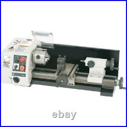 Shop Fox M1015-6 x 10 Mini Metal Lathe