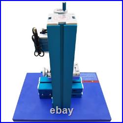 Small Teaching Lathe Mini Metal Drill Milling Machine Metal Teaching Lathe