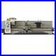 TECHTONGDA Metric Precision Metal Wood Bench Lathe Power Mini Turning Lathe