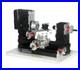 TZ20002MR Mini Metal Rotary Lathe 60W 12000 TZ20002MR Mini Metal Rotary Lathe