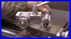 Three Ideas For A Lathe That Will Be Appreciated You Can T Buy This Tool In A Store