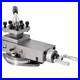 Tool Holder Mini Lathe Accessories Metal Lathe Holder Tool 80mm Stroke AT300