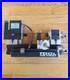 Tool The First Micro Lathe/Precision Bench Lathe CNC Ready Config Fast Ship